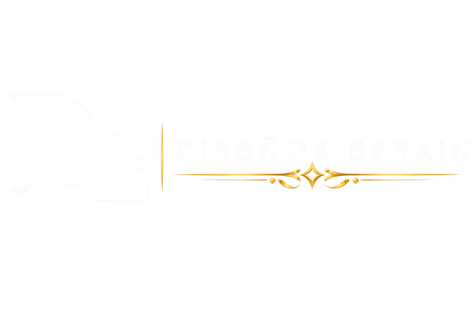 Diseños Efrain — Tapicería, muebles y cortinas